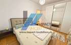 PARC Residence, totul NOU, etaj1 cu lift, centrala, loc parcare - 1