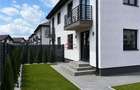 COMISION 0% - Duplex 4 camere in Cartier Izvor la 3.5 km de Brasov - 1