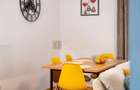 walk 3 minutes to Politehnica Timisoara| 2 camere| centrala| apartament lux