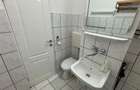 Apartament zona linistita - 3