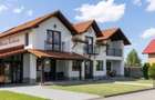 RASNOV| Cladire multifunctionala | 350 mp | Vad turistic si comercial
