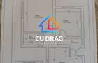 Oportunitate de investi?ie! Apartament decomandat, parter, 51 mp Ter - 2