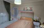 ID 3573 Apartament 3 camere LA CHEIE- Strada Babadag ULTRACENTRAL - 5