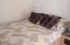 Apartament 2 camere de vanzare - 9
