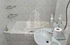 Apartament cu 2 camere de vanzare, etaj 3, zona Steaua, Timisoara - 5