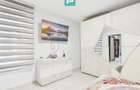 Apartament spațios cu 3 camere, zona centrală - 15