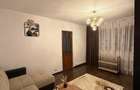 Inchiriez apartament 2 camere Pite?ti, cartier Banat - 4