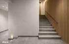 Apartament 3-4 camere spatios155 mp| Bld. Ferdinand | Boutique - 2