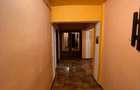 Apartament Calea Bucuresti - 14