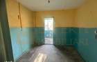 Apartament 2 Camere de Vanzare Poarta 6 | Decomandat - 9