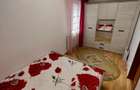 Inchiriez apartament 2 camere, 45 mp cu balcon, bd. Bratianu