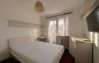*Apartament 2 Cam *Auchan/Bobocica/Nicolae Pascu *Mobilat si Utilat - 2