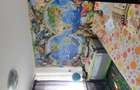 Apartament 3 camere decomandat
