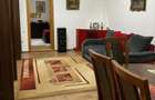 Casa 3 camere zona ICIL - 3