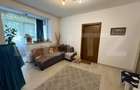 Apartament de 3 camere, parter, zona Gradina Botanica