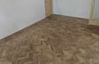 2 camere Metrou Iancului - 5