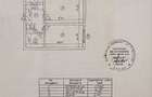Proprietar, apartament 2 camere complet renovat, bloc reabilitat 2026 - 7