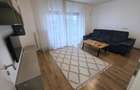 Apartament 2 camere mobilat, utilat, Avantgarden, boxa, parcare, - 2