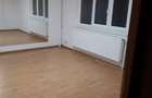 Unirii-Nerva Traian,apartament 2 camere de vanzare parter,nemobilat - 17