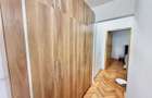 Apartament modern cu 3 camere 64 mp | Girocului