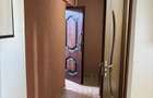 Apartament cu 2 cam de inchiriat zona centrala - 6