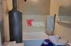 OCAZIE !!!! SE VINDE URGENT CASA- ZONA LUNEI-128.000 euro - 11