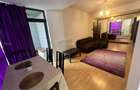 Apartament 2 Camere | Delea Veche | Decomandat | Balcon | Proximitate - 4