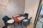 Apartament de inchiriat 2 camere rovine , craiova - 3