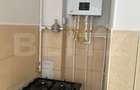 Casă individuală, 4 camere, 120 mp, complet finisată și utilată, zona Hasdeu - 14