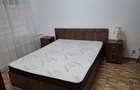 Apartament semidecomandat în Gorjului - 4
