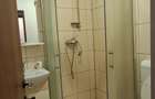 Apartament de inchirat cu 4 camere + garaj- Torontalului - 18