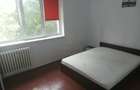 3 Camere Bloc Reabilitat Parc Drumul Taberei - 3