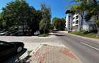 # Teren 851 mp + casă locuibilă în zonă ultracentrală – ideal investiție / dezvo