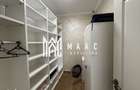 Penthouse 3 camere de vanzare | Sibiu, Lazaret | lift - 18