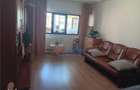 Apartament 3 camere 82mp Pacurari - Petru Poni - 15
