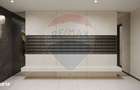 De vanzare | 3 camere | Ansamblu rezidential NOU