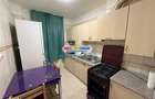 Vanzare apartament 2 camere, in Ploiesti, zona Nord - 2