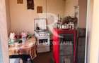 Casa cu anexe | Stracos | Bihor - 10