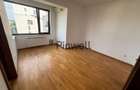 Apartament 2 camere  l Vedere panoramica | Zona Băneasa | De vânzare - 12