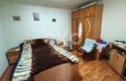 Casa individuala de vanzare in Clinceni ilfov - 11