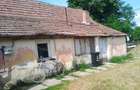 Casa de vanzare in Ungaria - Batania - 7
