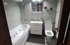 Apartament 3 camere, Decebal, 900 EUR/luna