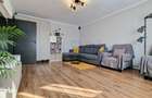 13 Septembrie Apartament 3 Camere Modern - 10