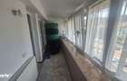 Apartament tip duplex cu 3 camere | Zona Orhei | Piatra Neamt