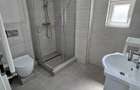 Apartament 3 camere langa padure, Mogosoaia | Direct proprietar - 3