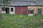 Casa de renovat + 2.900 mp teren, front 38 m potential constructie