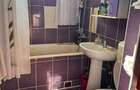 Apartament de vanzare Vulcan,HD - 6