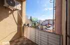 Apartament de inchiriat 2 camere | Metrou Stefan cel Mare - 11