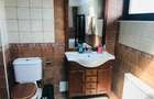 Vila P+1+M   eleganta   vav liziera Padurii (1418mp teren) - 21