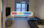 Apartament Tip Studio Lux Berceni - Dimitrie Leonida - Parcare - 3